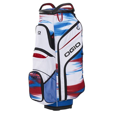 Gucci drawstring backpack for men